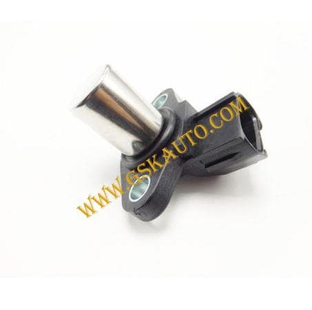 GSKSNR055