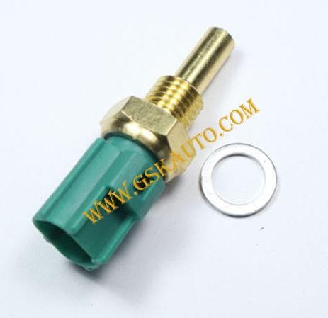 GSKSNR090
