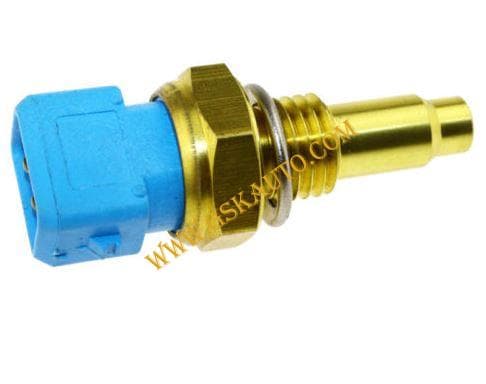 GSKSNR151