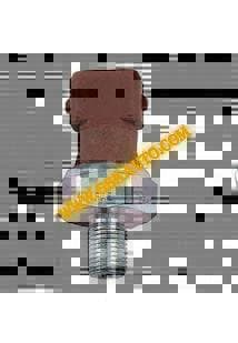 GSKSNR157