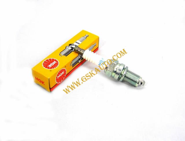 GSKSP059