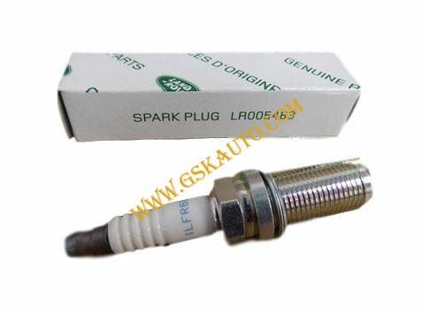 GSKSP092
