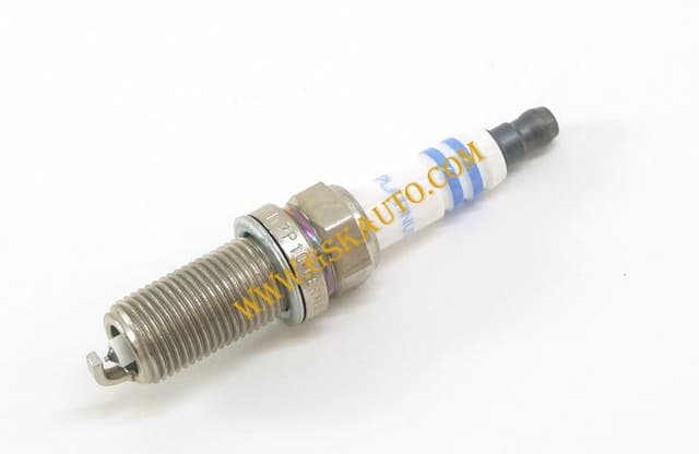 GSKSP102