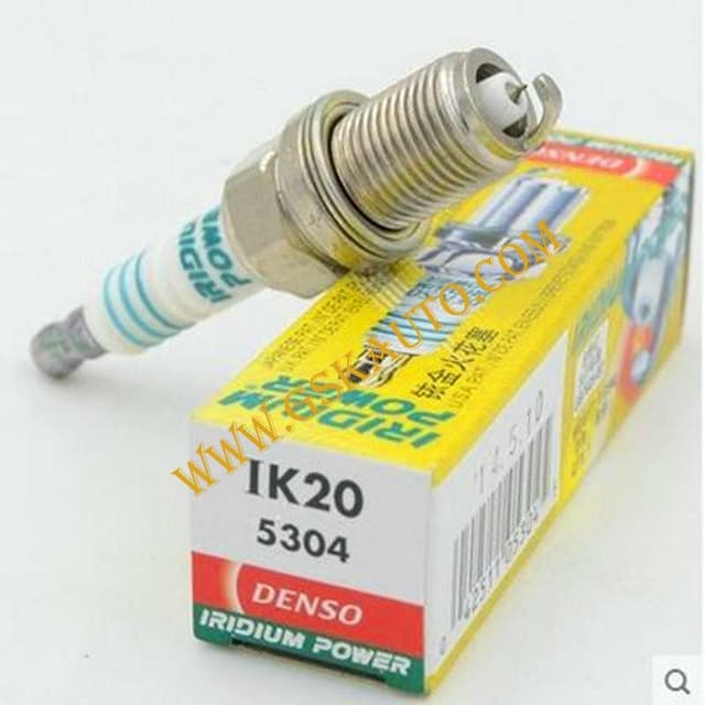GSKSP173