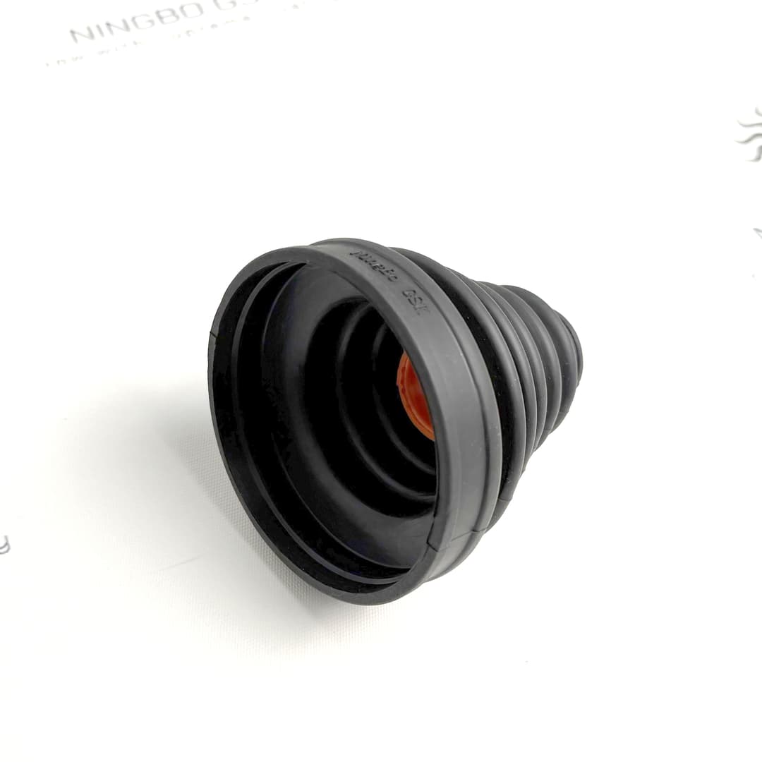 CV Joint Boot