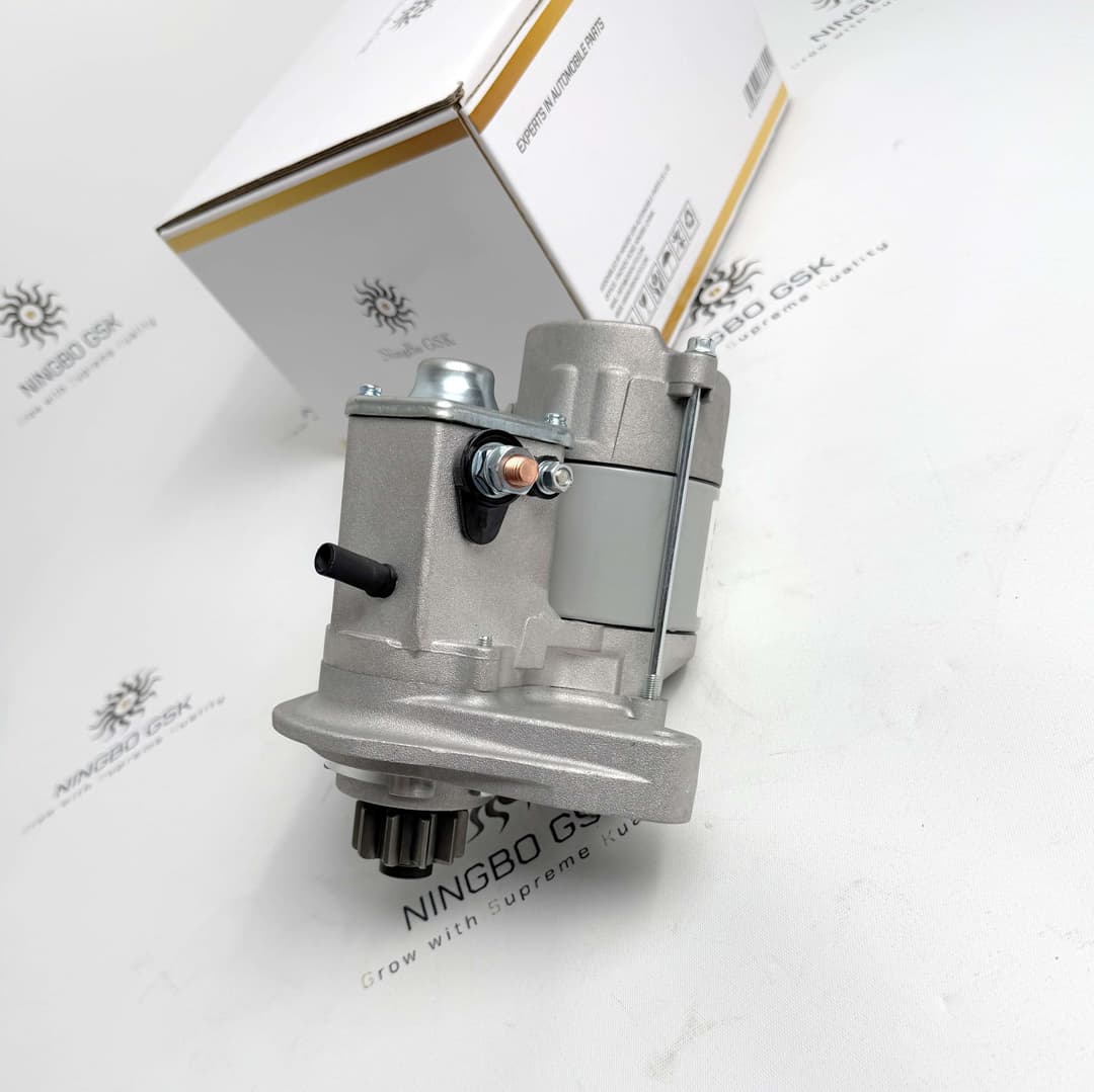 LR034028