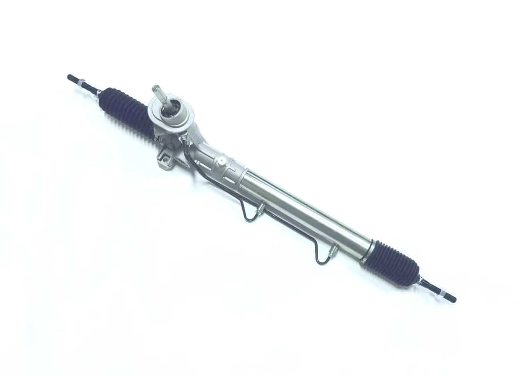 7M3422061A