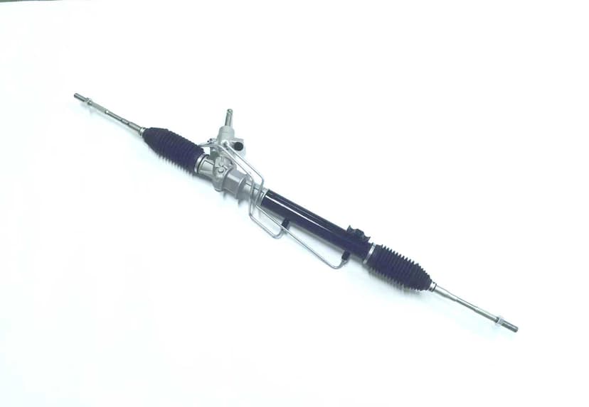34110AE20A