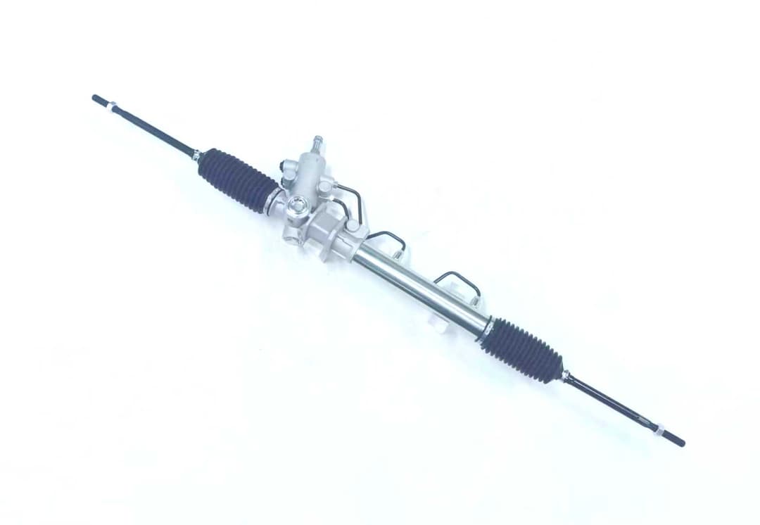 44250-16300