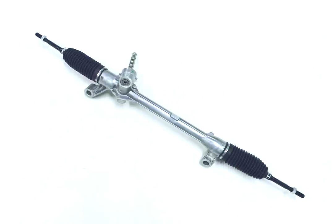 53400T5RA01
