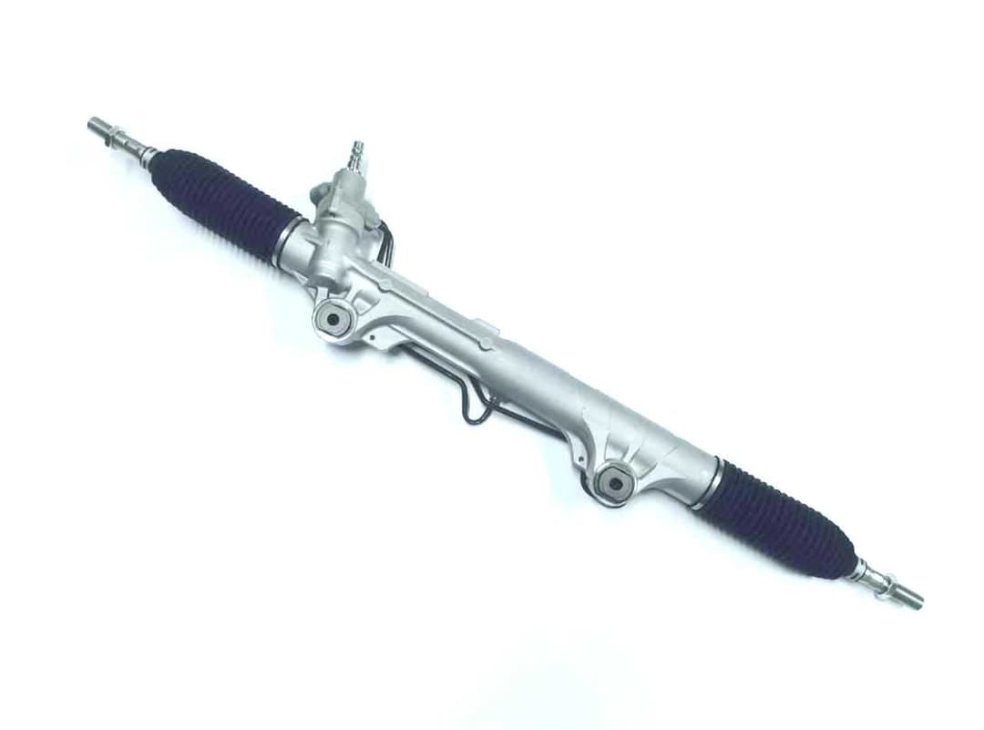442500C060