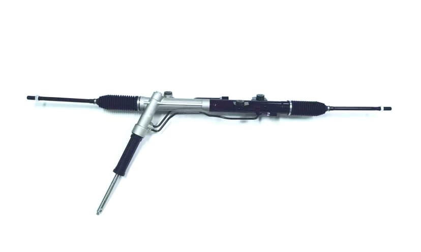 KK263200AC