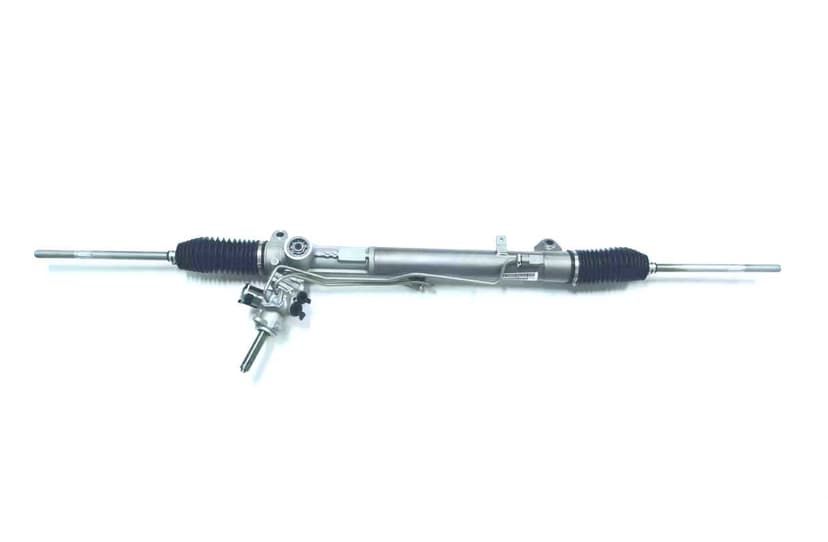 LR005937