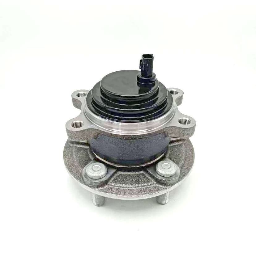 42450-0E120